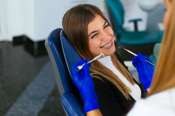 Rockdale, TX Dental Services Pros